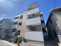 フジパレス堺もず5番館 103