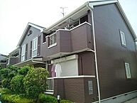 大阪府堺市中区深井清水町：物件画像／ウィルハウス株式会社　堺なかもず