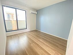 レガーロ鳳東町 304 3階ワンルームのリビング/ダイニング