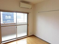 シャルマンフジもずイースト 105 1階1Kのリビング/ダイニング