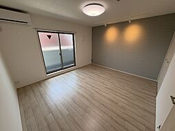 フジパレス堺鳳駅北2番館 102 1階1Kのリビング/ダイニング