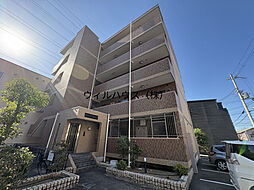 シャルマンフジもずウエスト 403