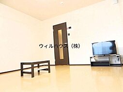 クレイノ金岡 1Kの写真