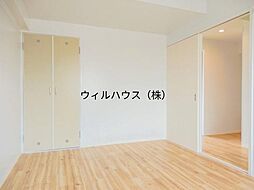 ビレッジハウス草部7号棟 3DKの写真
