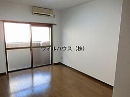 ベルデ堺東 1Kの写真