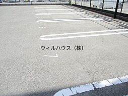 5 / 11