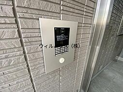4 / 13