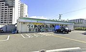 セブンイレブン堺百舌鳥梅町3丁店 226m