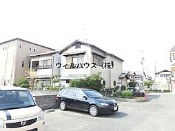 4 / 9