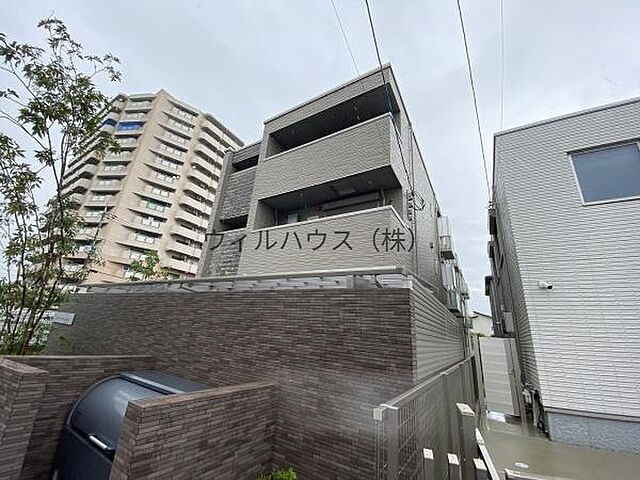 5 / 14