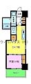 CLOVERVIEWKITAHANADA3階7.2万円