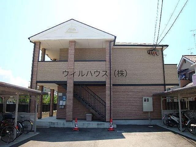 2 / 11