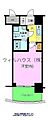 Racine宿院5階5.4万円