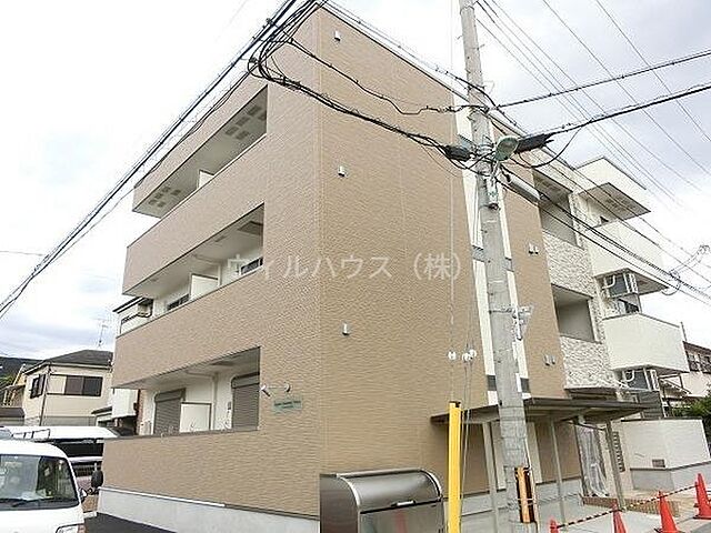 2 / 11
