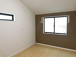 ピコラカーサ Ｌ 2階1Kのリビング/ダイニング