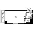 グラン・ビルド堺東6階4.2万円