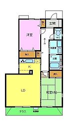 ＳｈａＭａｉｓｏｎＴＡＫＥ