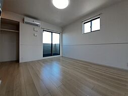 ラ・ルーチェ　Ｙ 302 3階1LDKのリビング/ダイニング