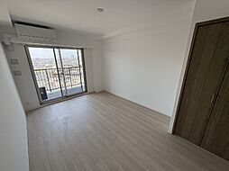 Ｓｏｐｈｉａ　ｃｏｕｒｔ鳳 905 9階1Kのリビング/ダイニング