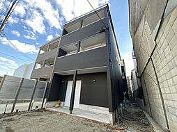 LOVE it (ラヴィット)堺東