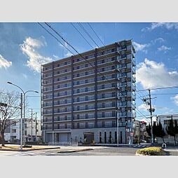 Ａｌｉｖｉｓ堺浜寺