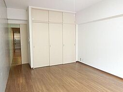 ＶＡなかもず 9階1DKのリビング/ダイニング