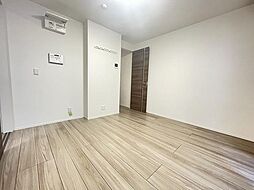 ＲＩＨＩＴＯ堺東 3階1Kのリビング/ダイニング