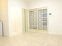 ＮＭディズヌフ 1階2LDKのリビング/ダイニング