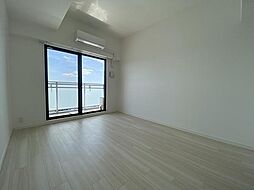 Ｓ−ＲＥＳＩＤＥＮＣＥ堺市駅前 1204 12階1Kのリビング/ダイニング