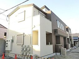 ＧｒａｎＷｏｏｄ北花田