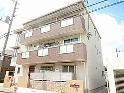 エスポワール　ボヌール