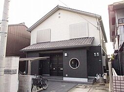 シャーメゾン賑町2