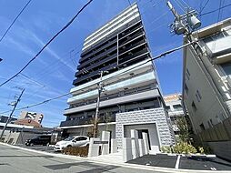 Ｓ−ＲＥＳＩＤＥＮＣＥ堺市駅前 603