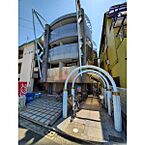 大阪府堺市北区百舌鳥梅町3丁：物件画像／