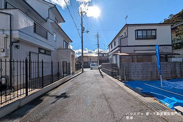 「まずは話を聞きたい」も大歓迎！お電話一本で、物件の魅力をお伝えいたします。