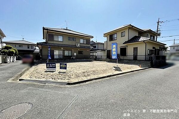 太陽と風がデザインする毎日。建築条件なしの地で、心地よさを極める設計を。