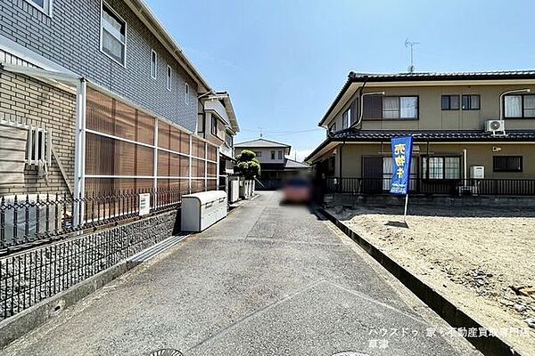 理想を形にする自由設計。こだわりの工務店選びから楽しめる、夢が広がるお土地。