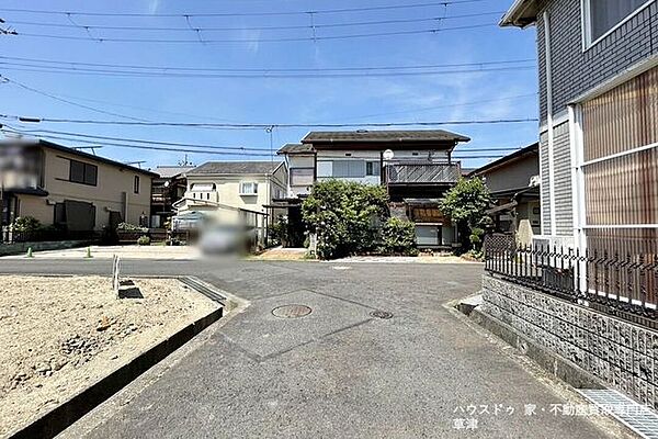住宅ローンの不安も解消！個別相談会を店舗にて開催中です。ぜひご来店ください。