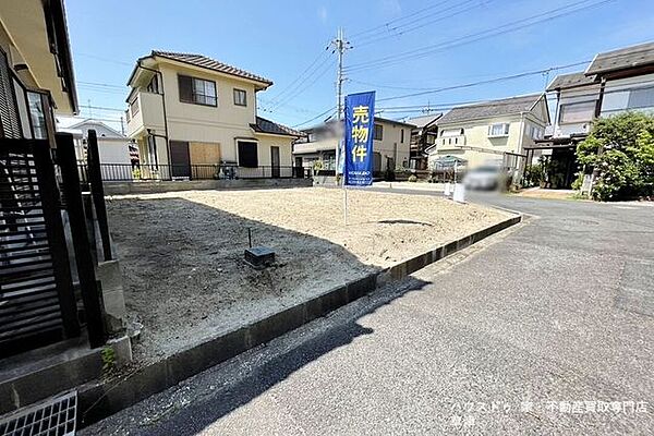 夢のマイホームへの第一歩。私たちが全力でサポートします！ご来店お待ちしております。