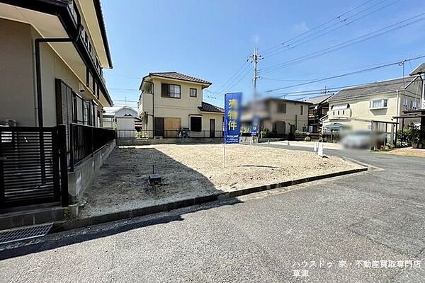 理想の暮らし、ここから。少しでも気になったら、まずはお気軽にご連絡ください。