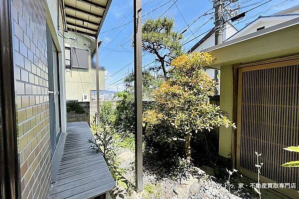 「まずは話を聞きたい」も大歓迎！お電話一本で、物件の魅力をお伝えいたします。