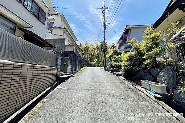住宅ローンの不安も解消！個別相談会を店舗にて開催中です。ぜひご来店ください。