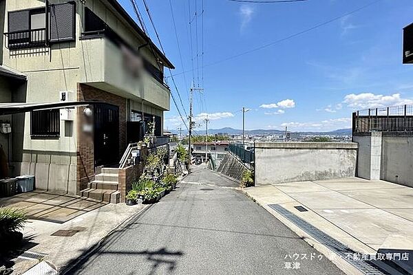 お子様連れも安心。キッズスペース完備の店舗で、ゆっくり物件探しをしませんか？