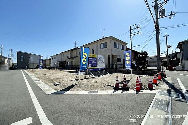 外観：325000101159