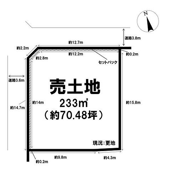 区画図：327002867084