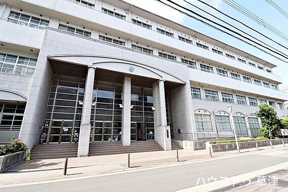【新町小学校】...