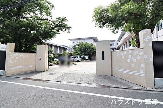 【上京中学校】...