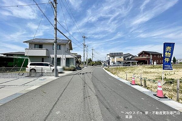 理想の暮らし、ここから。少しでも気になったら、まずはお気軽にご連絡ください。