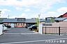 周辺：矢橋ふたばこども園【矢橋ふたばこども園】矢橋ふたばこども園は、昭和52年に認可保育所として設立されました。平成25年11月5日から新園舎となり、平成28年4月1日より認定こども園として保育を開始し…