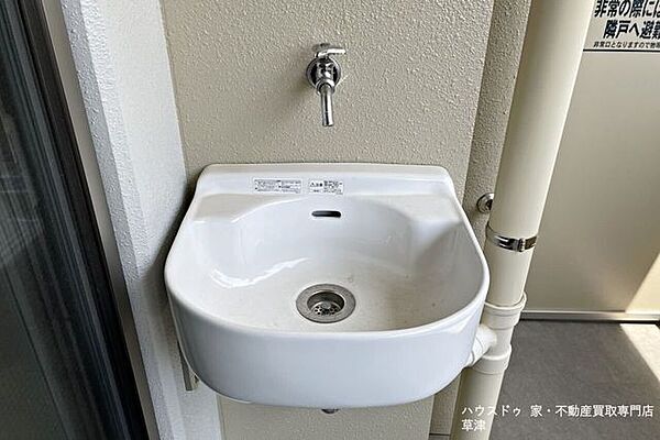 その他室内